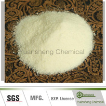 Gluconato sódico en sal orgánica (SG-B)